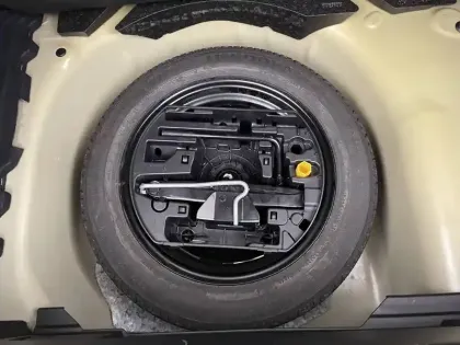 Photo 64 Peugeot 208  PureTech 100 S&S EAT8