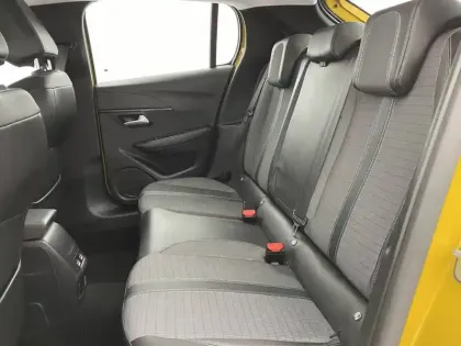 Photo 29 Peugeot 208  PureTech 100 S&S EAT8