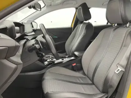 Photo 28 Peugeot 208  PureTech 100 S&S EAT8