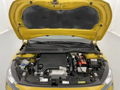 Photo 53 Peugeot 208  PureTech 100 S&S EAT8