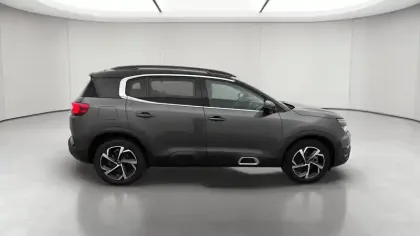 Photo 6 Citroën C5 aircross  Hybride Rechargeable 225 S&S e-EAT8