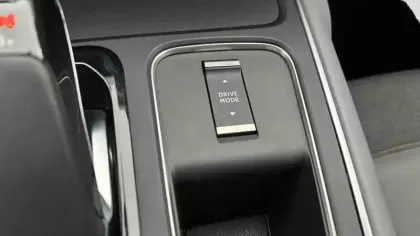 Photo 16 Citroën C5 aircross  Hybride Rechargeable 225 S&S e-EAT8