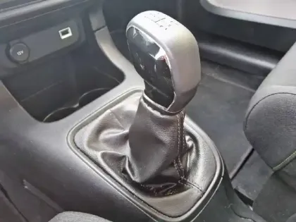 Photo 33 Citroën C3 Gén. III Ph1 Feel 5