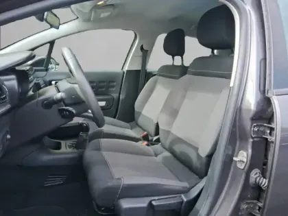 Photo 30 Citroën C3 Gén. III Ph1 Feel 5