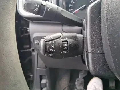 Photo 19 Citroën C3  PureTech 82 S&S BVM5