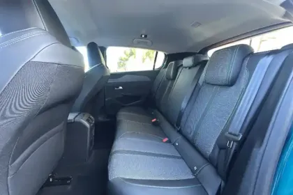 Photo 9 Peugeot 308 Gén. III Ph1 Allure 5