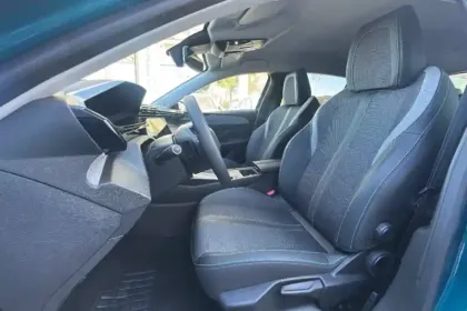 Photo 8 Peugeot 308 Gén. III Ph1 Allure 5