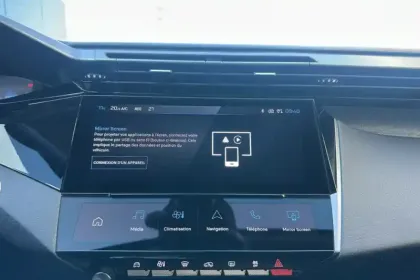 Photo 18 Peugeot 308 Gén. III Ph1 Allure 5