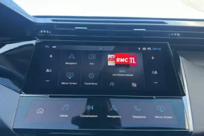 Photo 15 Peugeot 308 Gén. III Ph1 Allure 5