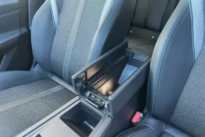 Photo 24 Peugeot 308 Gén. III Ph1 Allure 5