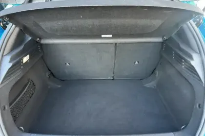 Photo 10 Peugeot 308 Gén. III Ph1 Allure 5