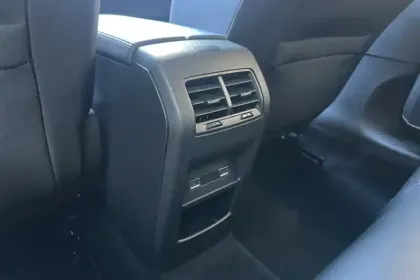 Photo 23 Peugeot 308 Gén. III Ph1 Allure 5