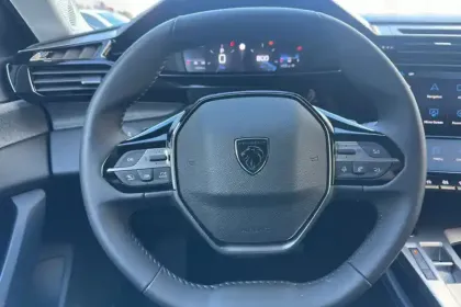 Photo 13 Peugeot 308 Gén. III Ph1 Allure 5