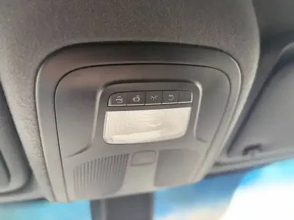 Photo 19 Mercedes Sprinter Gén. III Ph1 Evo2 Pro 4