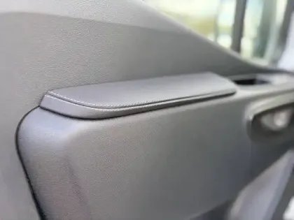 Photo 51 Mercedes Sprinter  FGN 315 CDI 43 3.5T RWD 9G-TRONIC