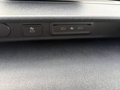 Photo 14 Mercedes Sprinter Gén. III Ph1 Evo2 Pro 4