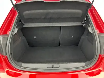 Photo 5 Peugeot 208  PureTech 75 S&S BVM5