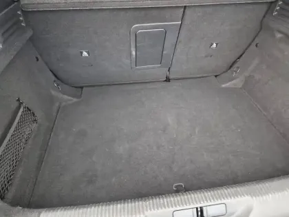 Photo 66 Peugeot 308  BlueHDi 130ch S&S EAT8