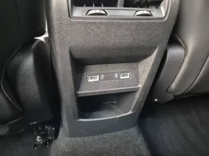 Photo 35 Peugeot 308 Gén. III Ph1 Allure Pack 5