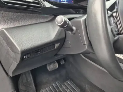 Photo 83 Peugeot 308  BlueHDi 130ch S&S EAT8