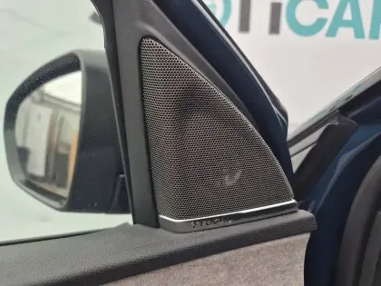 Photo 68 Peugeot 3008  Hybrid 225 e-EAT8