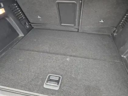 Photo 20 Peugeot 3008 Gén. II Ph2 NG GT 5