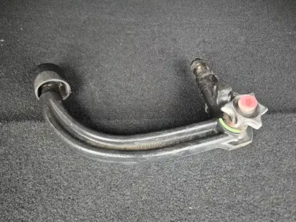 Photo 94 Peugeot 3008  Hybrid 225 e-EAT8