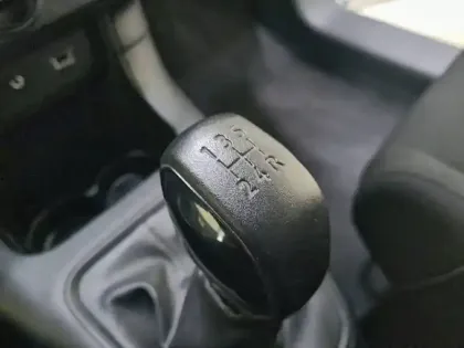 Photo 94 Citroën C3  PureTech 82