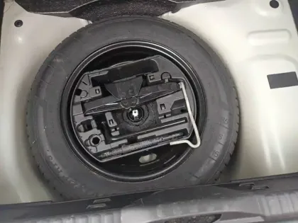 Photo 26 Citroën C3 Gén. III Ph1 Feel 5