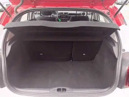 Photo 5 Citroën C3 Gén. III Ph1 Feel 5