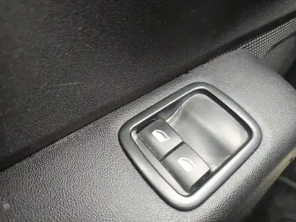 Photo 41 Citroën C3  PureTech 82