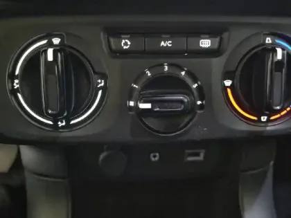 Photo 101 Citroën C3  PureTech 82