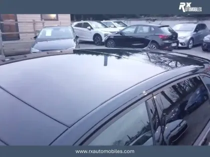 Photo 23 Volkswagen Taigo  1.5 TSI 150 DSG7