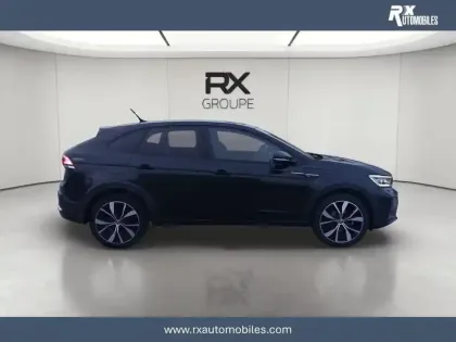 Photo 10 Volkswagen Taigo  1.5 TSI 150 DSG7