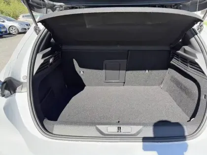 Photo 5 Peugeot 308  PHEV 180 e-EAT8