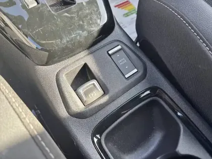 Photo 23 Opel Corsa  1.2 Turbo Hybrid 136 ch e-DCT6