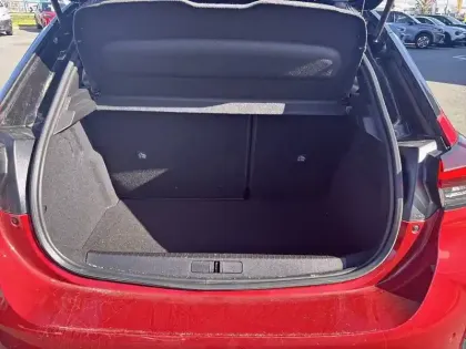 Photo 5 Opel Corsa  1.2 Turbo Hybrid 136 ch e-DCT6