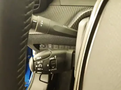 Photo 20 Peugeot 2008 Gén. II Ph1 NG Style 5