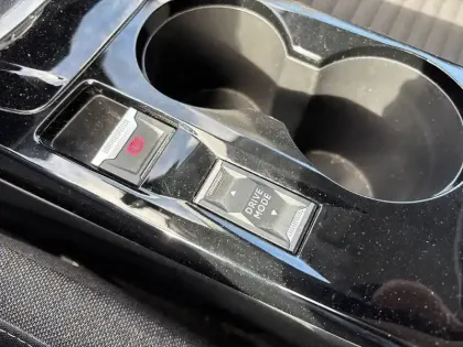 Photo 19 Peugeot 2008  PureTech 130 S&S EAT8