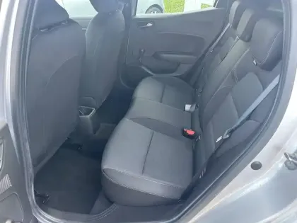 Photo 17 Renault Clio  TCe 90