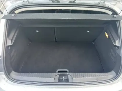 Photo 12 Renault Clio  TCe 90