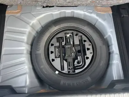 Photo 11 Renault Clio  TCe 90