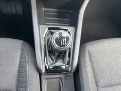 Photo 24 Renault Clio  TCe 90