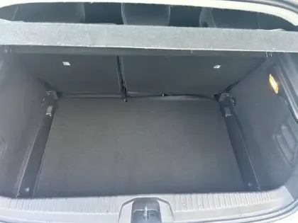 Photo 10 Renault Clio  TCe 90