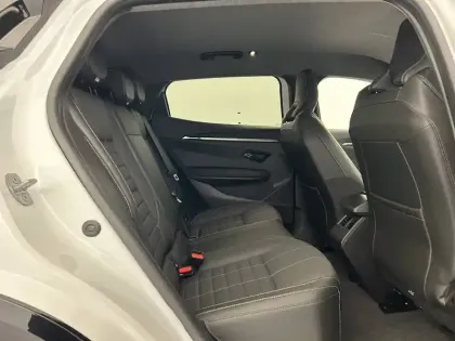 Photo 15 Renault Megane Gén. V (HCB) Ph1 Techno opt es Alpine 5