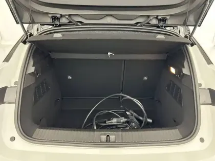 Photo 17 Renault Megane Gén. V (HCB) Ph1 Techno opt es Alpine 5