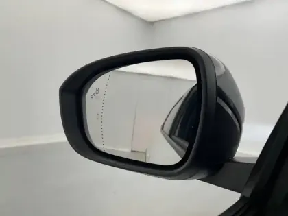 Photo 30 Renault Megane Gén. V (HCB) Ph1 Techno opt es Alpine 5