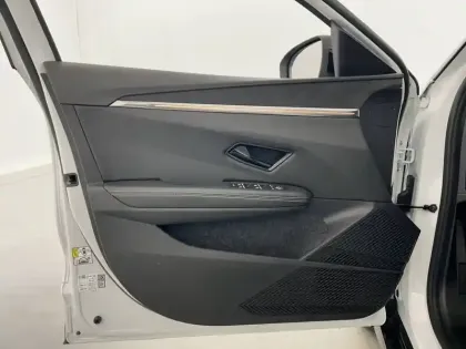 Photo 10 Renault Megane Gén. V (HCB) Ph1 Techno opt es Alpine 5