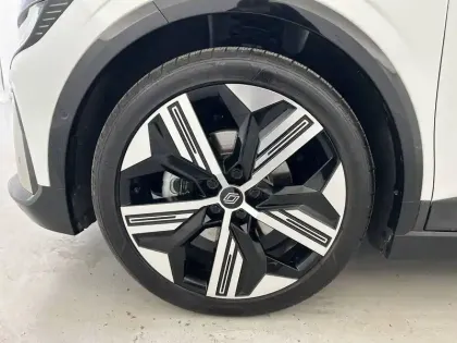 Photo 18 Renault Megane Gén. V (HCB) Ph1 Techno opt es Alpine 5