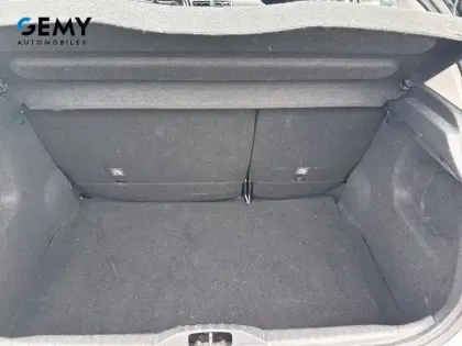 Photo 5 Citroën C3  PureTech 82 S&S BVM5